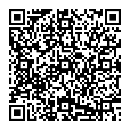 74992320083