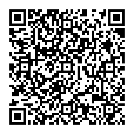 74992320090