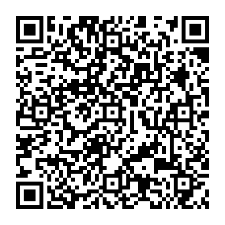 74992320098