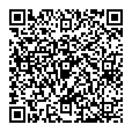 74992320105