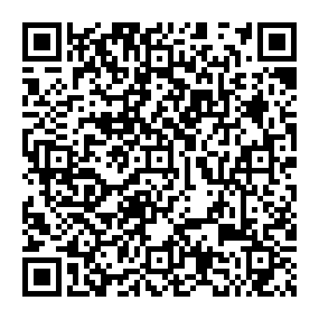 74992320130
