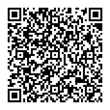 74992320132