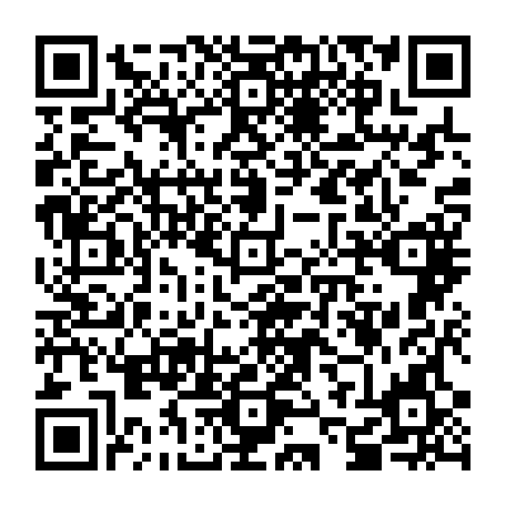 74992320133
