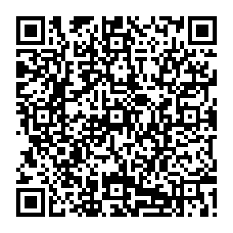 74992320134