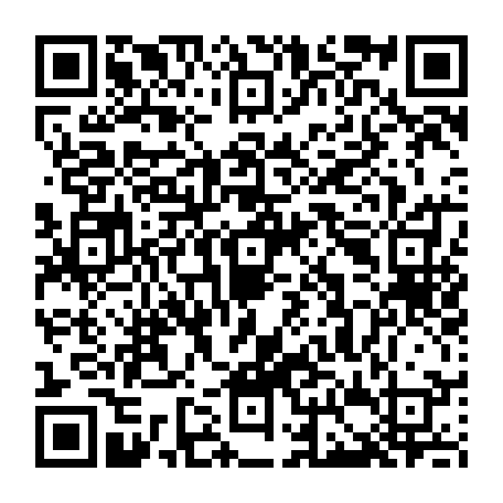 74992320139