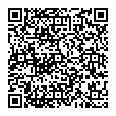 74992320140