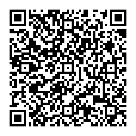 74992320141