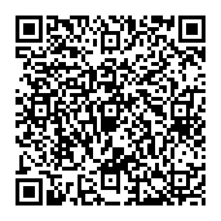 74992320144