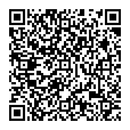 74992320152