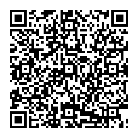 74992320153