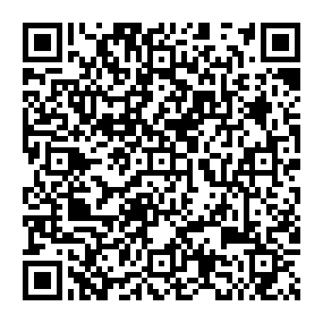 74992320158
