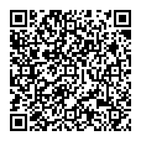 74992320166