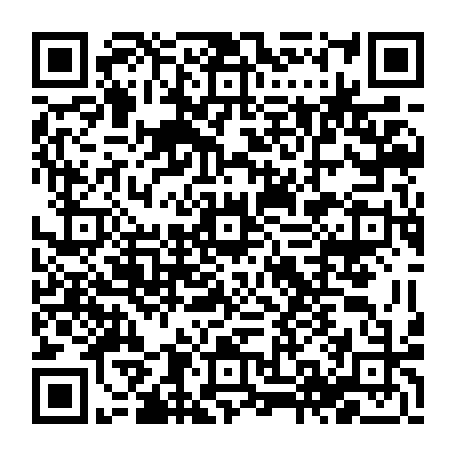 74992320167