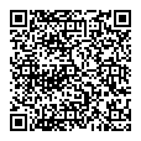 74992320178
