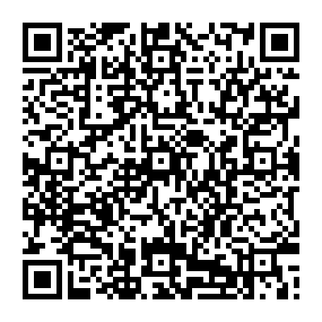 74992320183