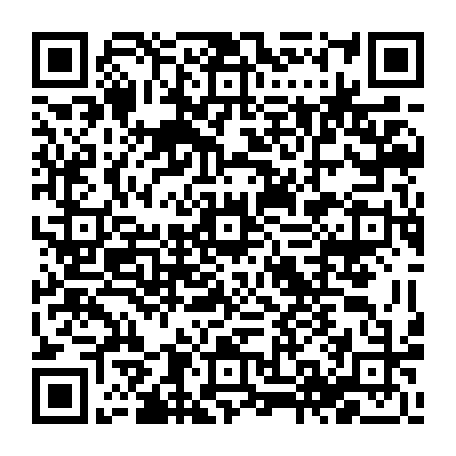 74992320187