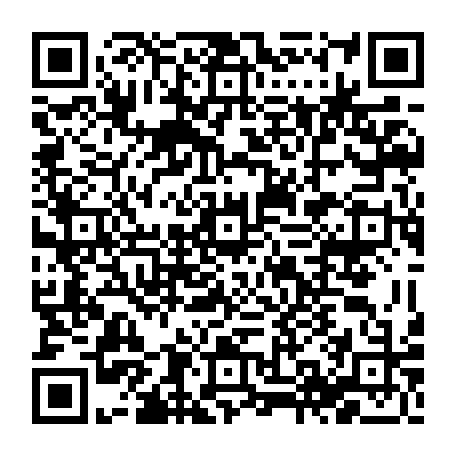 74992320190