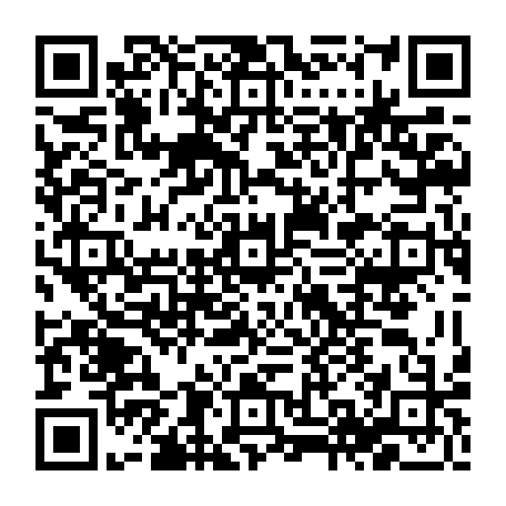 74992320191