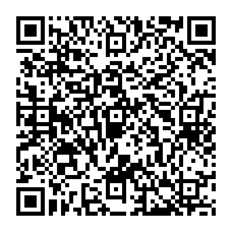 74992320202