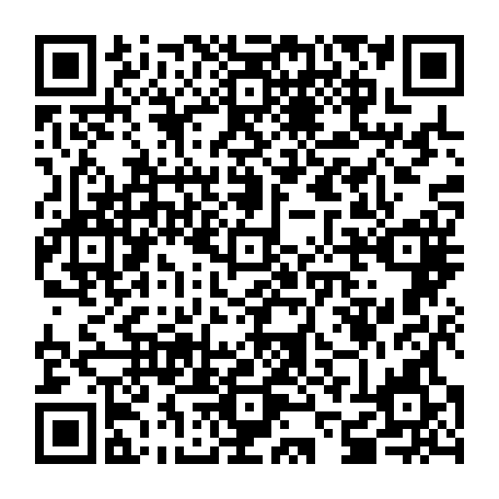 74992320206