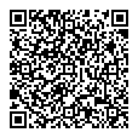 74992320209
