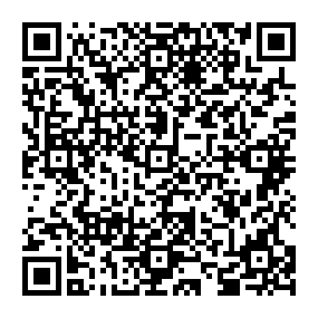74992320212
