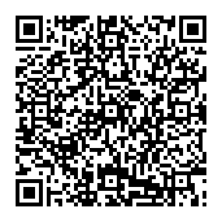 74992320220