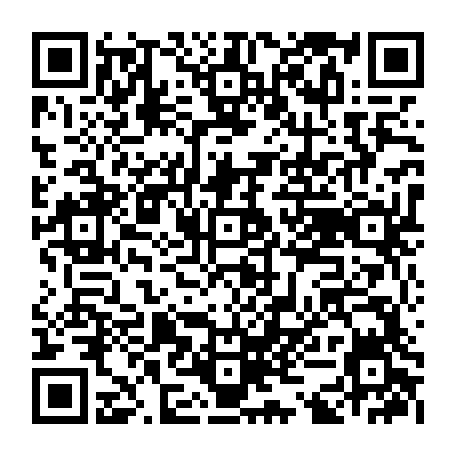 74992320221
