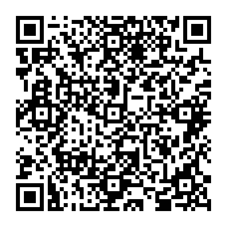 74992320225