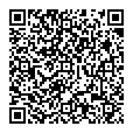 74992320226