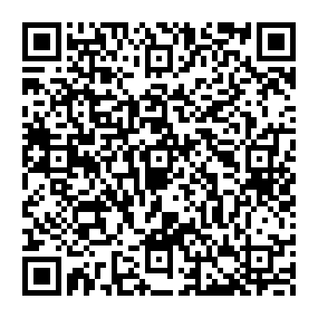74992320231