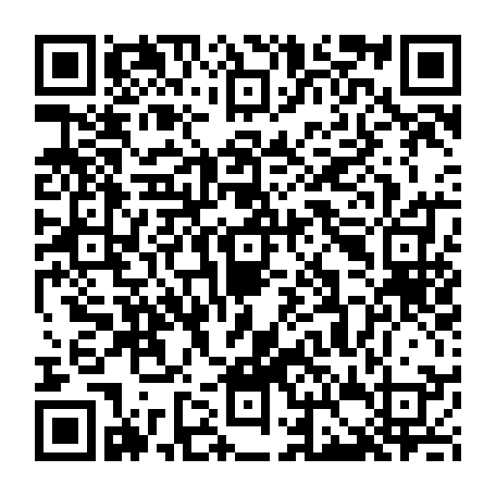 74992320232