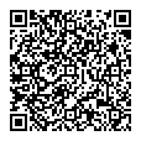 74992320239