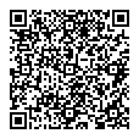 74992320242