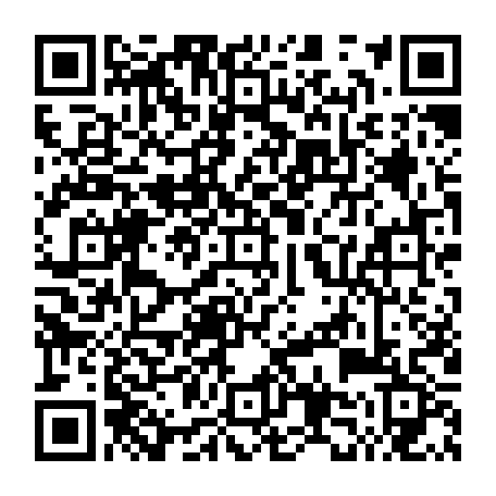 74992320246
