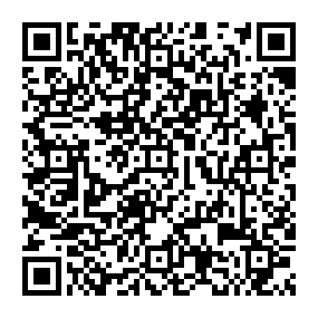 74992320248