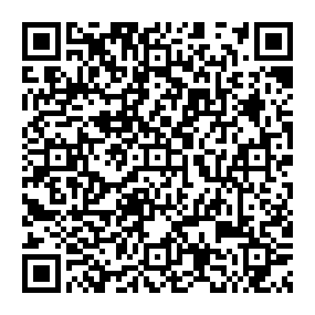 74992320249