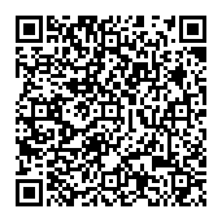 74992320257
