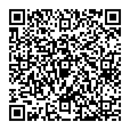 74992320258