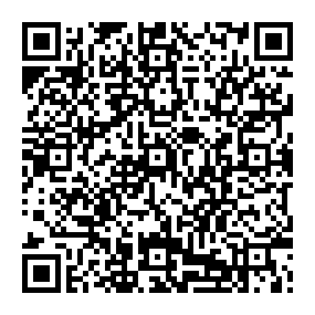 74992320260