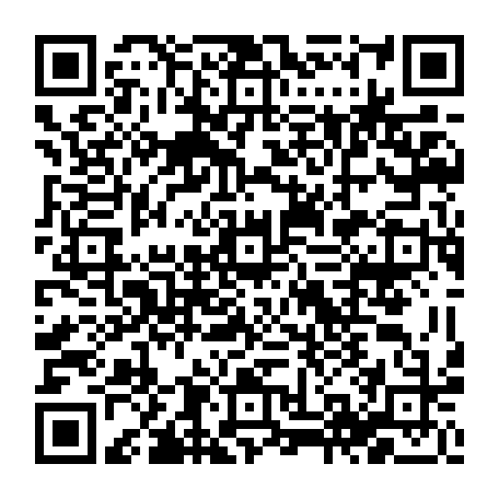 74992320261