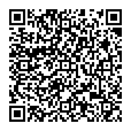 74992320264