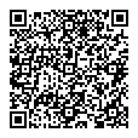 74992320268
