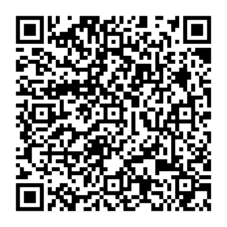 74992320269