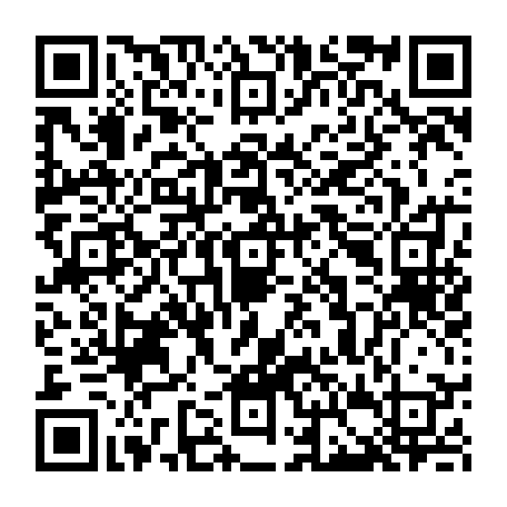 74992320273