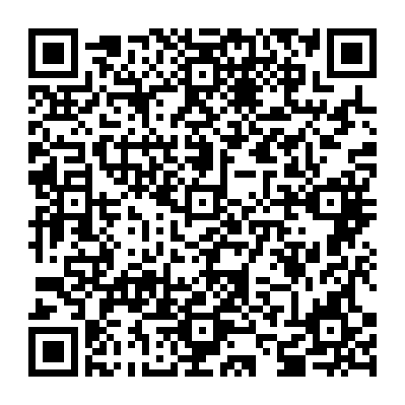 74992320279