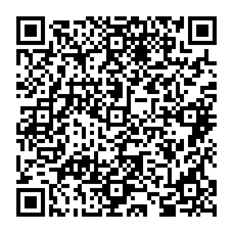 74992320284
