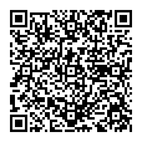 74992320285