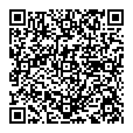 74992320287