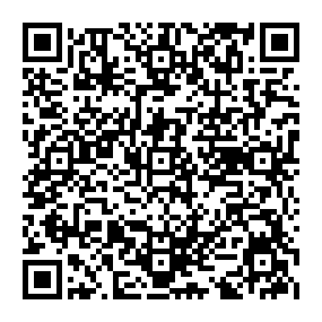 74992320290
